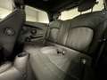 MINI John Cooper Works John Cooper Works 231ch BVA8 137g Blanc - thumbnail 9
