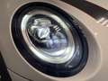 MINI John Cooper Works John Cooper Works 231ch BVA8 137g Blanc - thumbnail 10