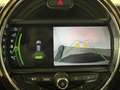 MINI John Cooper Works John Cooper Works 231ch BVA8 137g Blanc - thumbnail 13