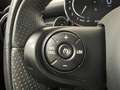 MINI John Cooper Works John Cooper Works 231ch BVA8 137g Blanc - thumbnail 15