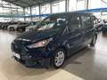Ford Tourneo Connect Lang Connect AHK R.Cam PDC Klima Azul - thumbnail 3