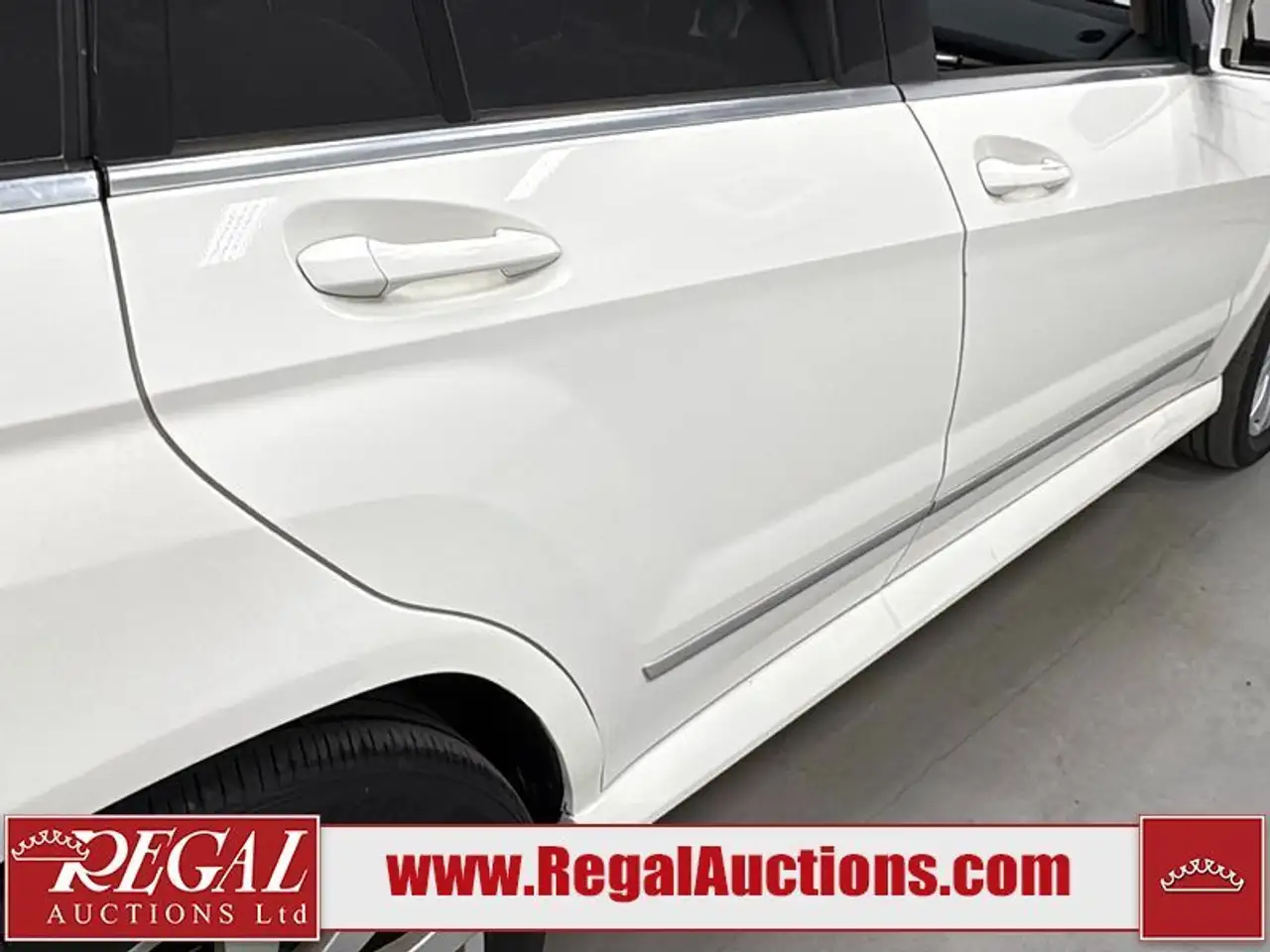 Mercedes-Benz GLK-Class photo Mercedes-Benz GLK-Class