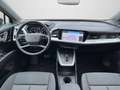 Audi Q4 e-tron Q4 40 e-tron S line 150 kW NAVI SHZ ACC LED RFK Schwarz - thumbnail 4