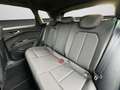 Audi Q4 e-tron Q4 40 e-tron S line 150 kW NAVI SHZ ACC LED RFK Schwarz - thumbnail 15