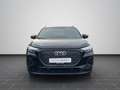 Audi Q4 e-tron Q4 40 e-tron S line 150 kW NAVI SHZ ACC LED RFK Schwarz - thumbnail 5