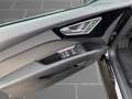 Audi Q4 e-tron Q4 40 e-tron S line 150 kW NAVI SHZ ACC LED RFK Schwarz - thumbnail 14