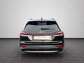 Audi Q4 e-tron Q4 40 e-tron S line 150 kW NAVI SHZ ACC LED RFK Schwarz - thumbnail 7