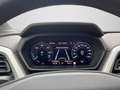 Audi Q4 e-tron Q4 40 e-tron S line 150 kW NAVI SHZ ACC LED RFK Schwarz - thumbnail 10