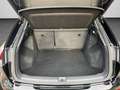 Audi Q4 e-tron Q4 40 e-tron S line 150 kW NAVI SHZ ACC LED RFK Schwarz - thumbnail 15