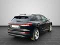 Audi Q4 e-tron Q4 40 e-tron S line 150 kW NAVI SHZ ACC LED RFK Schwarz - thumbnail 2