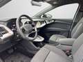 Audi Q4 e-tron Q4 40 e-tron S line 150 kW NAVI SHZ ACC LED RFK Schwarz - thumbnail 13