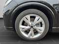 Audi Q4 e-tron Q4 40 e-tron S line 150 kW NAVI SHZ ACC LED RFK Schwarz - thumbnail 8