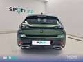 Peugeot 308 1.5 BlueHDi S&S Allure EAT8 130 Verde - thumbnail 5