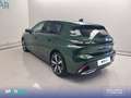 Peugeot 308 1.5 BlueHDi S&S Allure EAT8 130 Verde - thumbnail 7