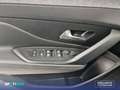 Peugeot 308 1.5 BlueHDi S&S Allure EAT8 130 Verde - thumbnail 21