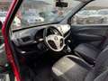 Opel Combo 1.3 CDTi L2H1 ecoFLEX Rood - thumbnail 3