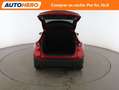 Mazda CX-30 2.0 Skyactiv-G Mild-Hybrid Zenith 2WD Rojo - thumbnail 17
