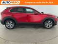 Mazda CX-30 2.0 Skyactiv-G Mild-Hybrid Zenith 2WD Rojo - thumbnail 7