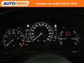 Mazda CX-30 2.0 Skyactiv-G Mild-Hybrid Zenith 2WD Rojo - thumbnail 26
