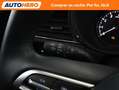Mazda CX-30 2.0 Skyactiv-G Mild-Hybrid Zenith 2WD Rojo - thumbnail 33