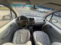Daewoo Matiz Matiz 0.8i Weiß - thumbnail 15