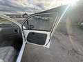 Daewoo Matiz Matiz 0.8i Weiß - thumbnail 16