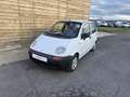 Daewoo Matiz Matiz 0.8i Weiß - thumbnail 1
