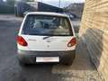 Daewoo Matiz Matiz 0.8i Weiß - thumbnail 4