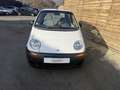 Daewoo Matiz Matiz 0.8i Weiß - thumbnail 7
