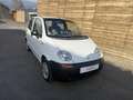 Daewoo Matiz Matiz 0.8i Weiß - thumbnail 6