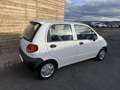 Daewoo Matiz Matiz 0.8i Weiß - thumbnail 9