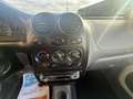Daewoo Matiz Matiz 0.8i Weiß - thumbnail 20