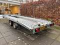 Hapert Autotransporter 2082 kg laadvermogen - thumbnail 5