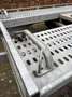 Hapert Autotransporter 2082 kg laadvermogen - thumbnail 4