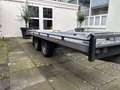 Hapert Autotransporter 2082 kg laadvermogen - thumbnail 2