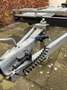Hapert Autotransporter 2082 kg laadvermogen - thumbnail 7