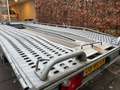 Hapert Autotransporter 2082 kg laadvermogen - thumbnail 3