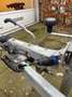 Hapert Autotransporter 2082 kg laadvermogen - thumbnail 6