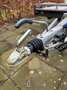 Hapert Autotransporter 2082 kg laadvermogen - thumbnail 8