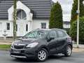 Opel Mokka Selection ecoFlex * AHK * TÜV NEU * Schwarz - thumbnail 1