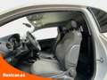 Opel Adam 1.4 XEL GLAM EASYTRONIC Blanco - thumbnail 14