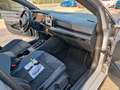 Volkswagen Golf GOLF VIII VARiANT 1.5eTSi R-LiNE iQ DiGiTAL CP Gris - thumbnail 13