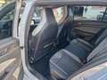 Volkswagen Golf GOLF VIII VARiANT 1.5eTSi R-LiNE iQ DiGiTAL CP Gris - thumbnail 11
