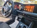 Volkswagen Golf GOLF VIII VARiANT 1.5eTSi R-LiNE iQ DiGiTAL CP Gris - thumbnail 15