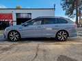 Volkswagen Golf GOLF VIII VARiANT 1.5eTSi R-LiNE iQ DiGiTAL CP Gris - thumbnail 3
