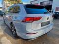 Volkswagen Golf GOLF VIII VARiANT 1.5eTSi R-LiNE iQ DiGiTAL CP Gris - thumbnail 7