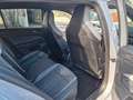 Volkswagen Golf GOLF VIII VARiANT 1.5eTSi R-LiNE iQ DiGiTAL CP Gris - thumbnail 12