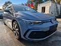 Volkswagen Golf GOLF VIII VARiANT 1.5eTSi R-LiNE iQ DiGiTAL CP Gris - thumbnail 4