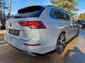 Volkswagen Golf GOLF VIII VARiANT 1.5eTSi R-LiNE iQ DiGiTAL CP Gris - thumbnail 6
