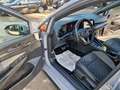 Volkswagen Golf GOLF VIII VARiANT 1.5eTSi R-LiNE iQ DiGiTAL CP Gris - thumbnail 10